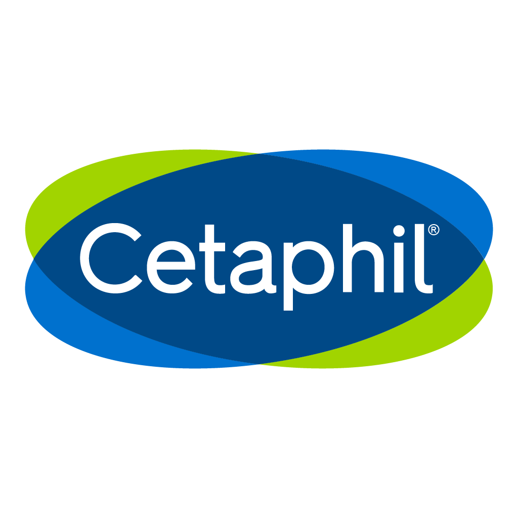 Cetaphil Moisturizing Lotion for Dry to Normal, Sensitive Skin (591ml) - Image 4