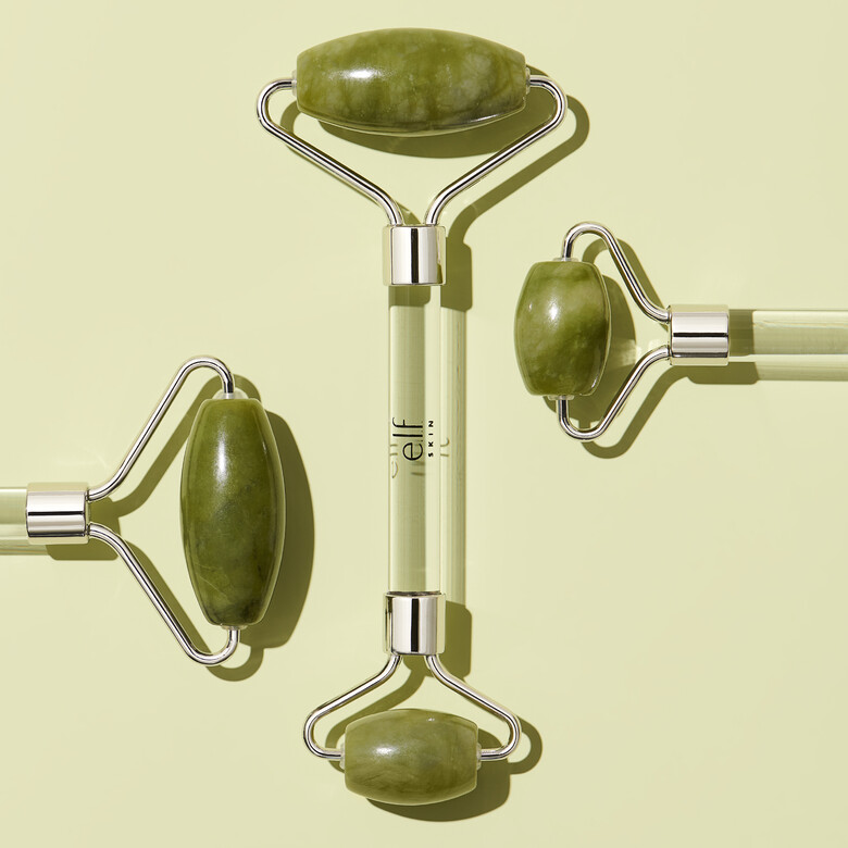 E.L.F. Jade Roller - Image 2