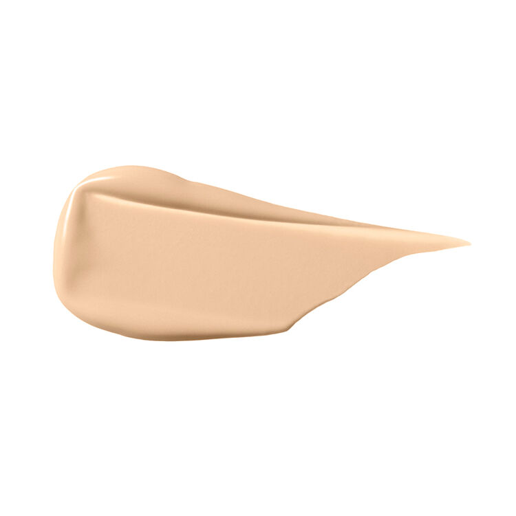 NARS NATURAL RADIANT LONGWEAR FOUNDATION MONT BLANC L2 - Image 3