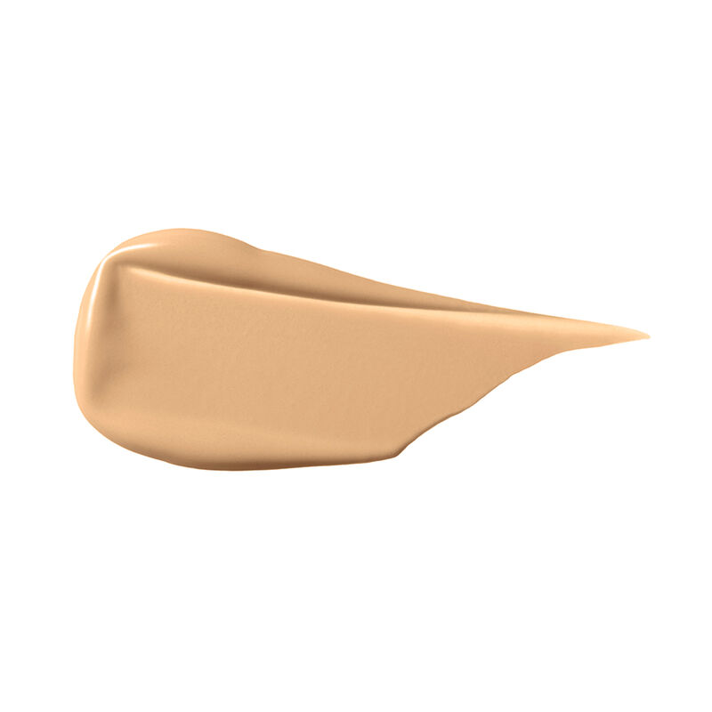 NARS NATURAL RADIANT LONGWEAR FOUNDATION BARCELONA M4 - Image 3