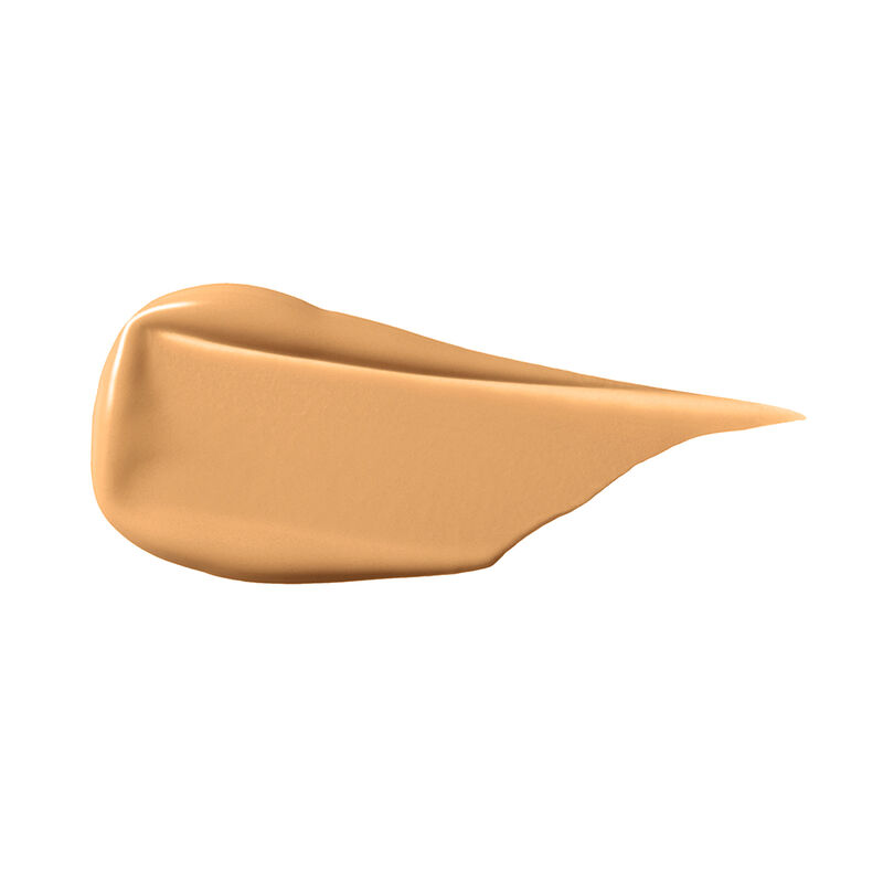 NARS NATURAL RADIANT LONGWEAR FOUNDATION VALENCIA M5 - Image 3