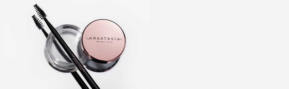 Anastasia Beverly Hills Brow Freeze Styling Wax - Image 5