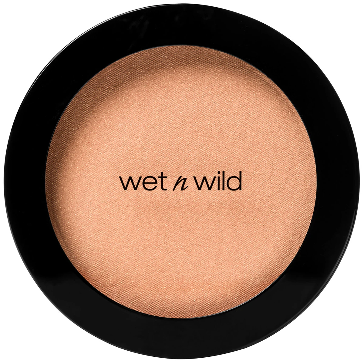 WET N WILD Color Icon Blush - Image 5