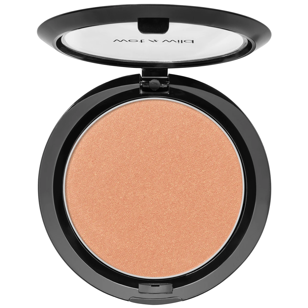 WET N WILD Color Icon Blush - Image 6