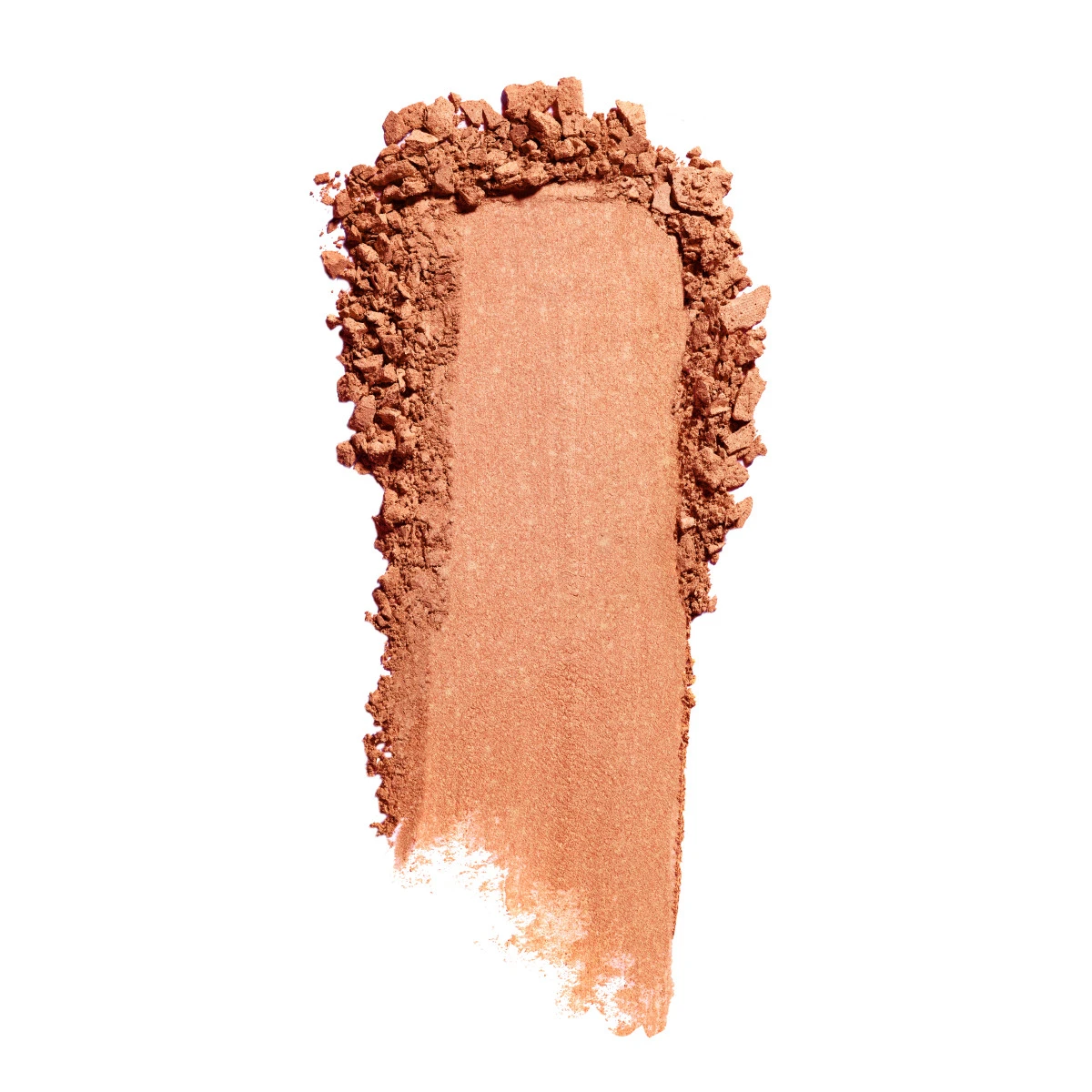 WET N WILD Color Icon Blush - Image 7