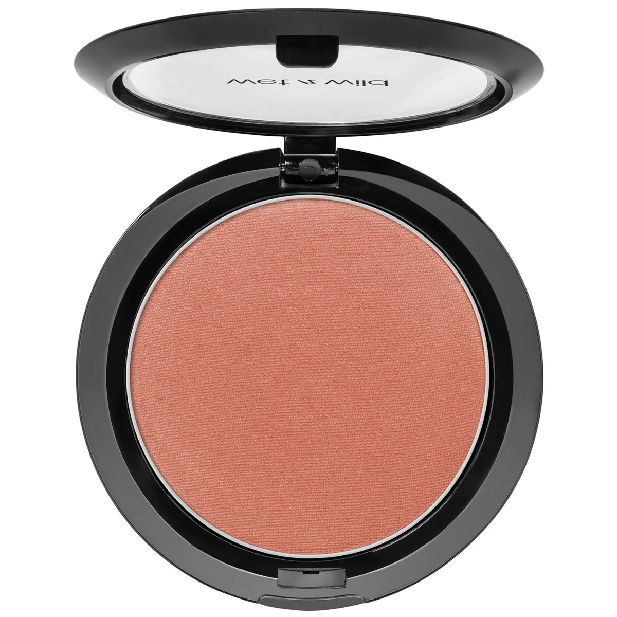 WET N WILD Color Icon Blush - Image 3