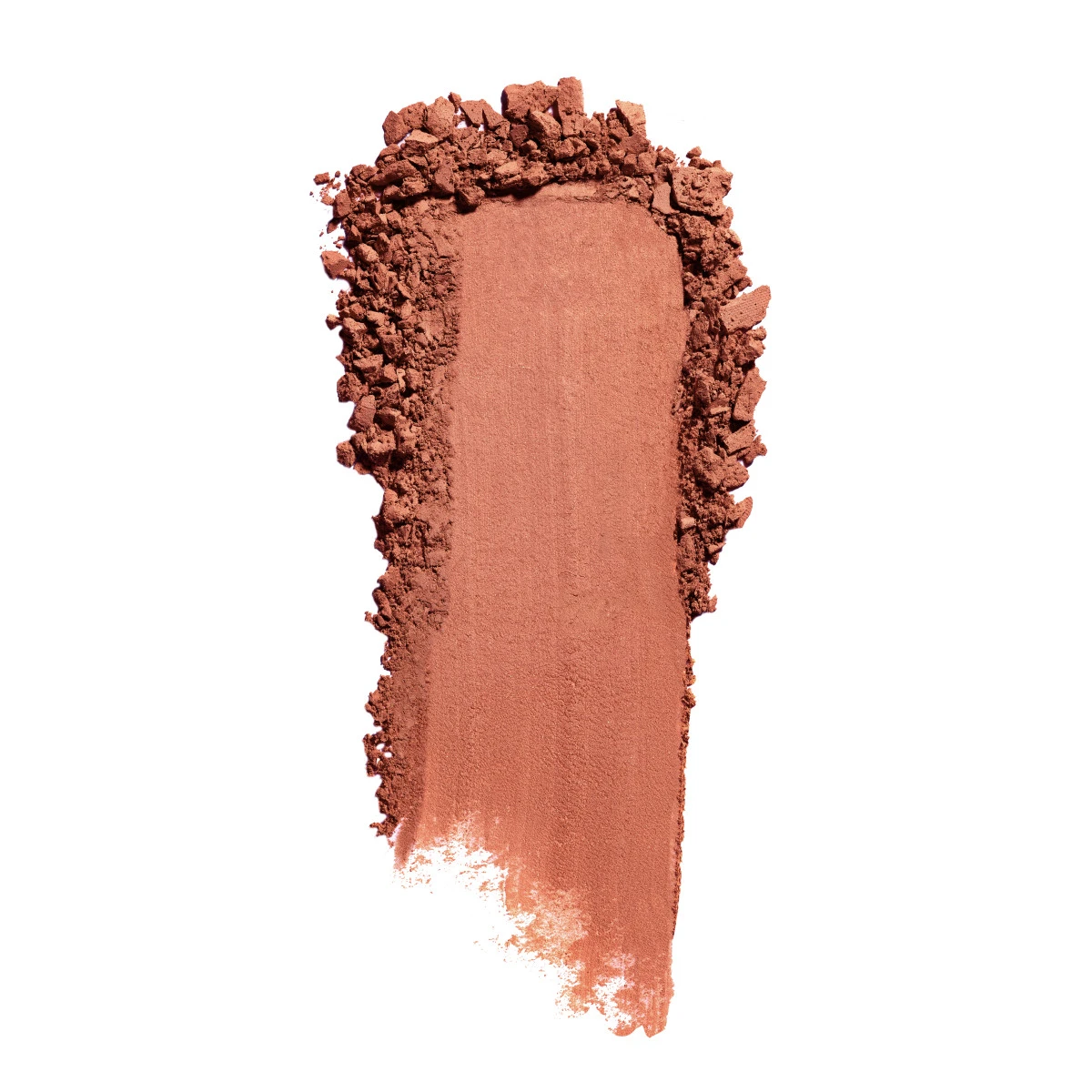WET N WILD Color Icon Blush - Image 4
