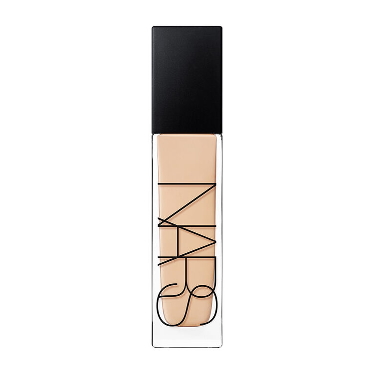 NARS NATURAL RADIANT LONGWEAR FOUNDATION MONT BLANC L2