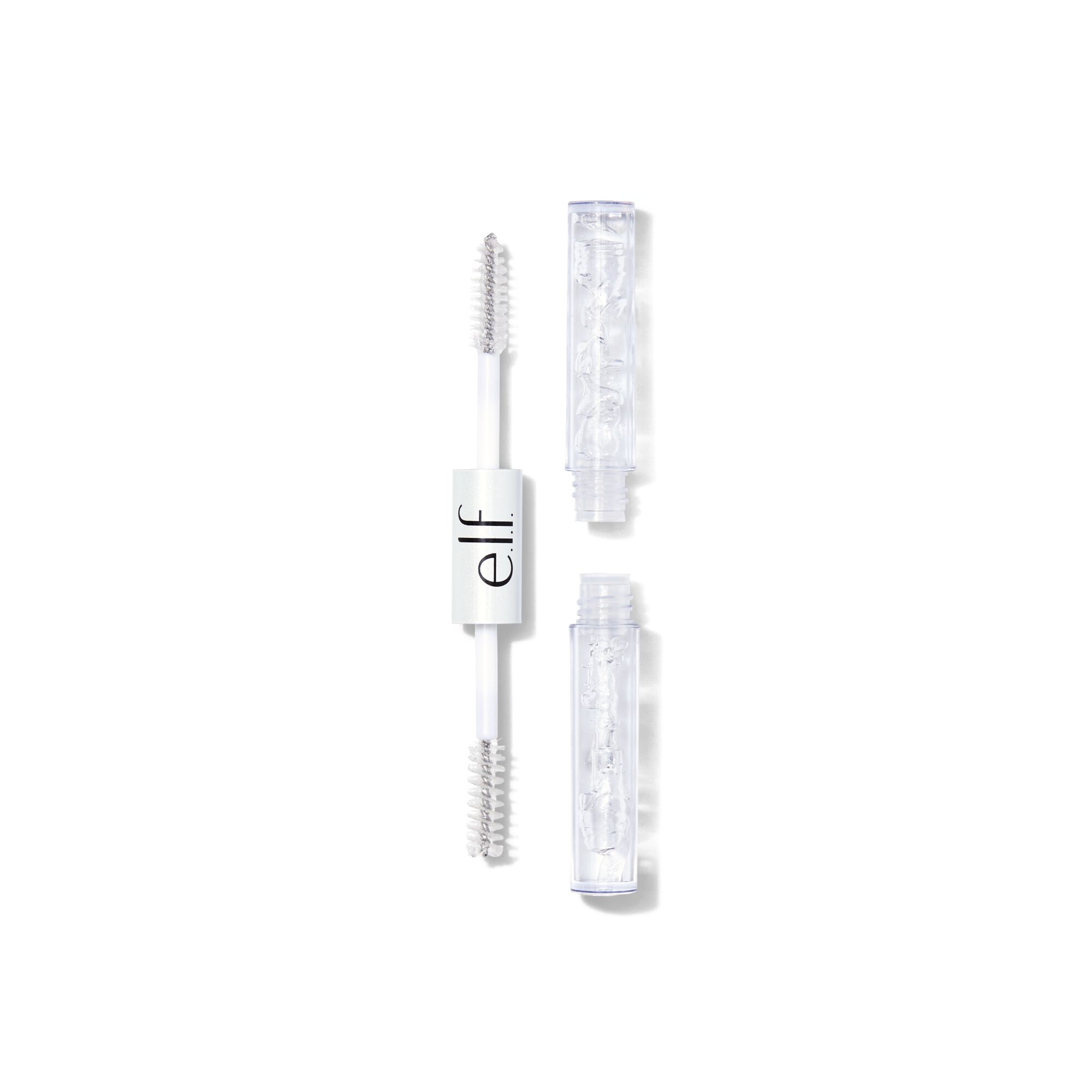 E.L.F. Clear Brow & Lash Mascara, 0.084 fl oz (2.5 ml)