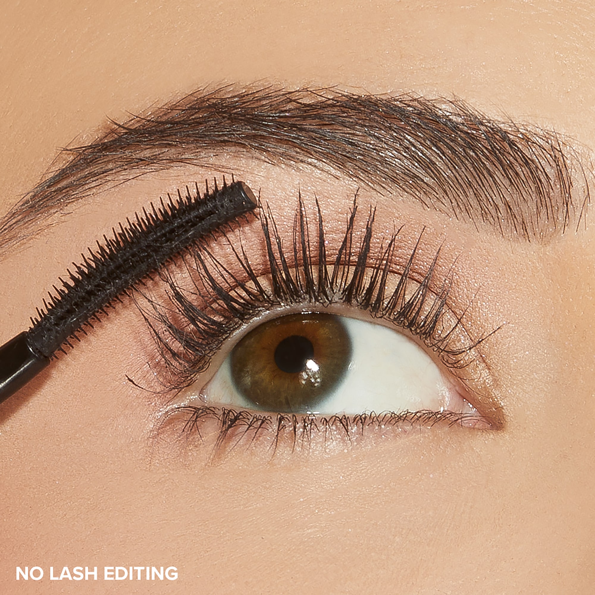 Better Than Sex Foreplay Mascara Primer Nourishing Mascara Primer NET WT. 0.27 OZ. / 8.0 mL - Image 4