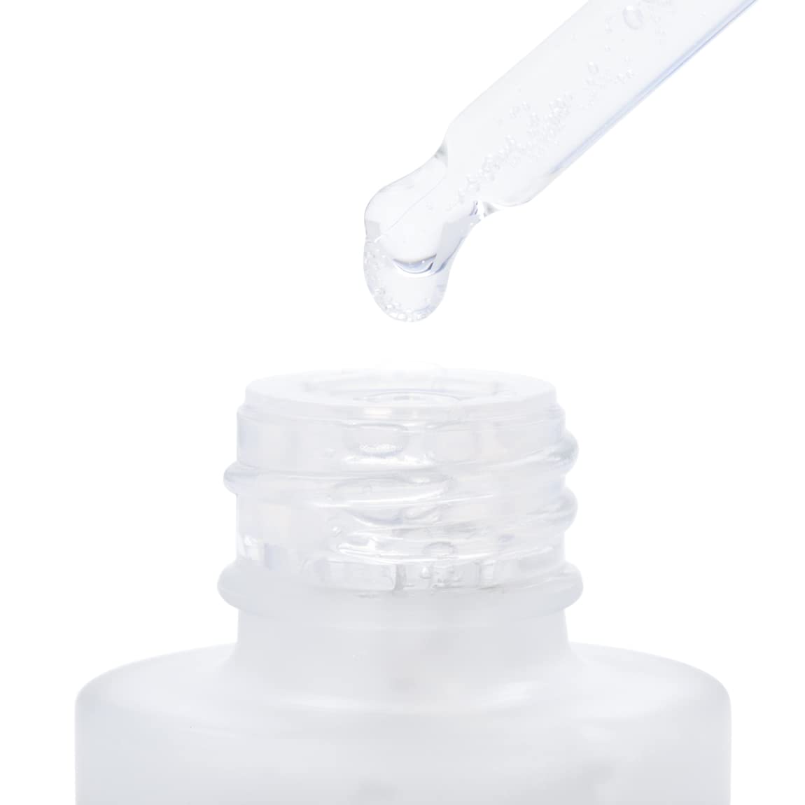 Good Molecules Niacinamide Serum 30ml - Image 4