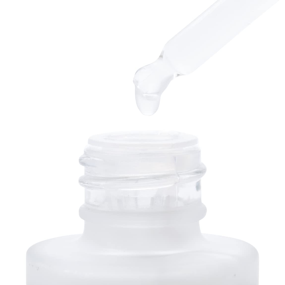 GOOD MOLECULES OVERNIGHT EXFOLIATING TREATMENT 30ml - Image 4