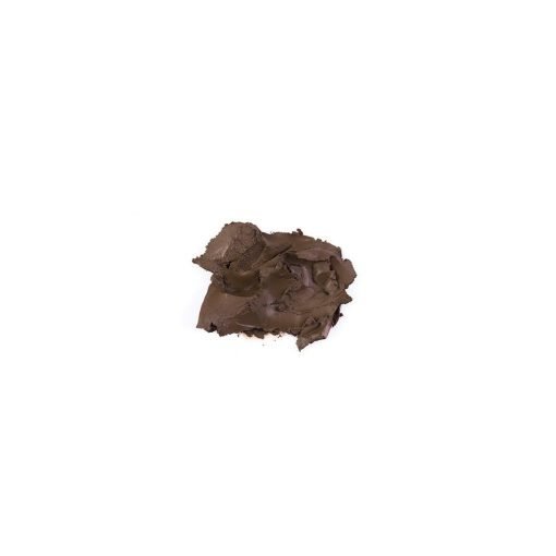 Anastasia Beverly Hills Dipbrow Pomade - Image 3