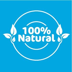 Mineral Based Sunscreen for babies 100ml - Image 6