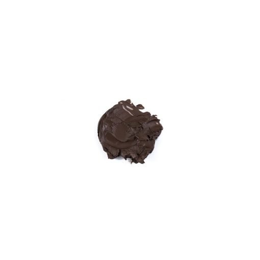 Anastasia Beverly Hills Dipbrow Pomade - Image 7