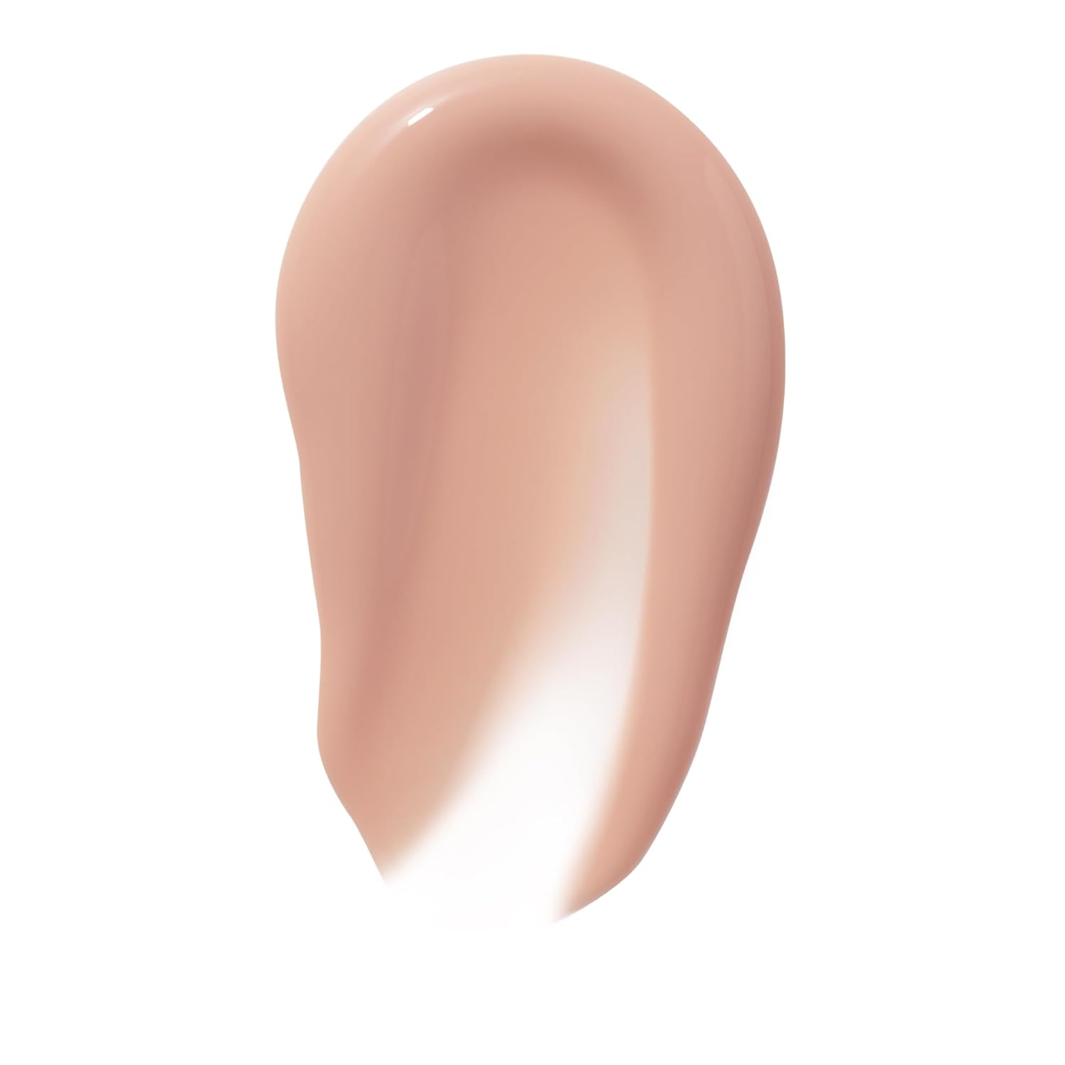 e.l.f. Liquid Poreless Putty Primer - Image 2