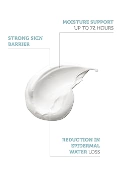 The Purest Solutions Hydration Booster Daily Moisturizing Cream - Ceramide + 4D Hyaluronic Acid + Pentavitin 50ml - Image 4