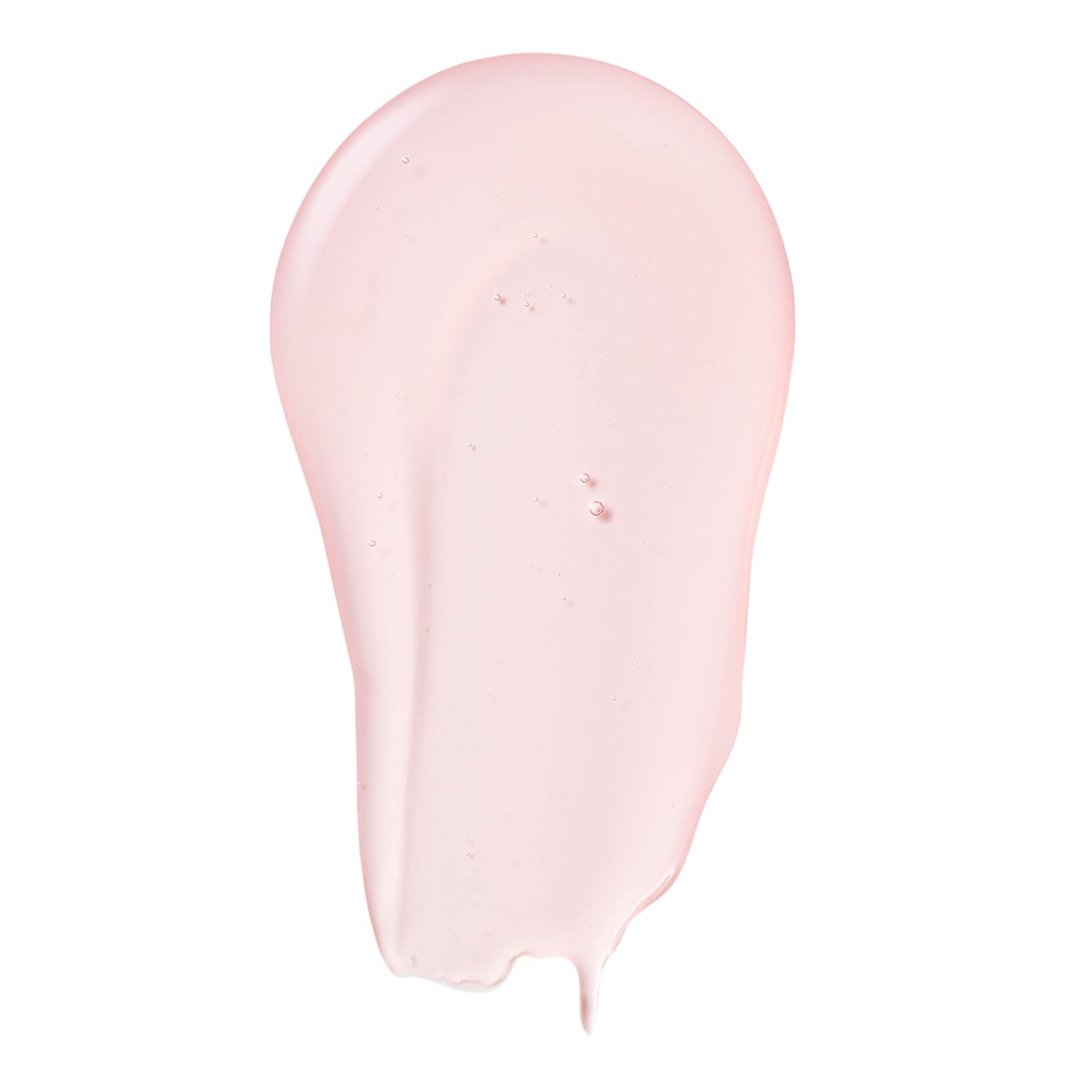 e.l.f. Power Grip Primer + 4% Niacinamide, 0.8 Fl Oz - Image 2