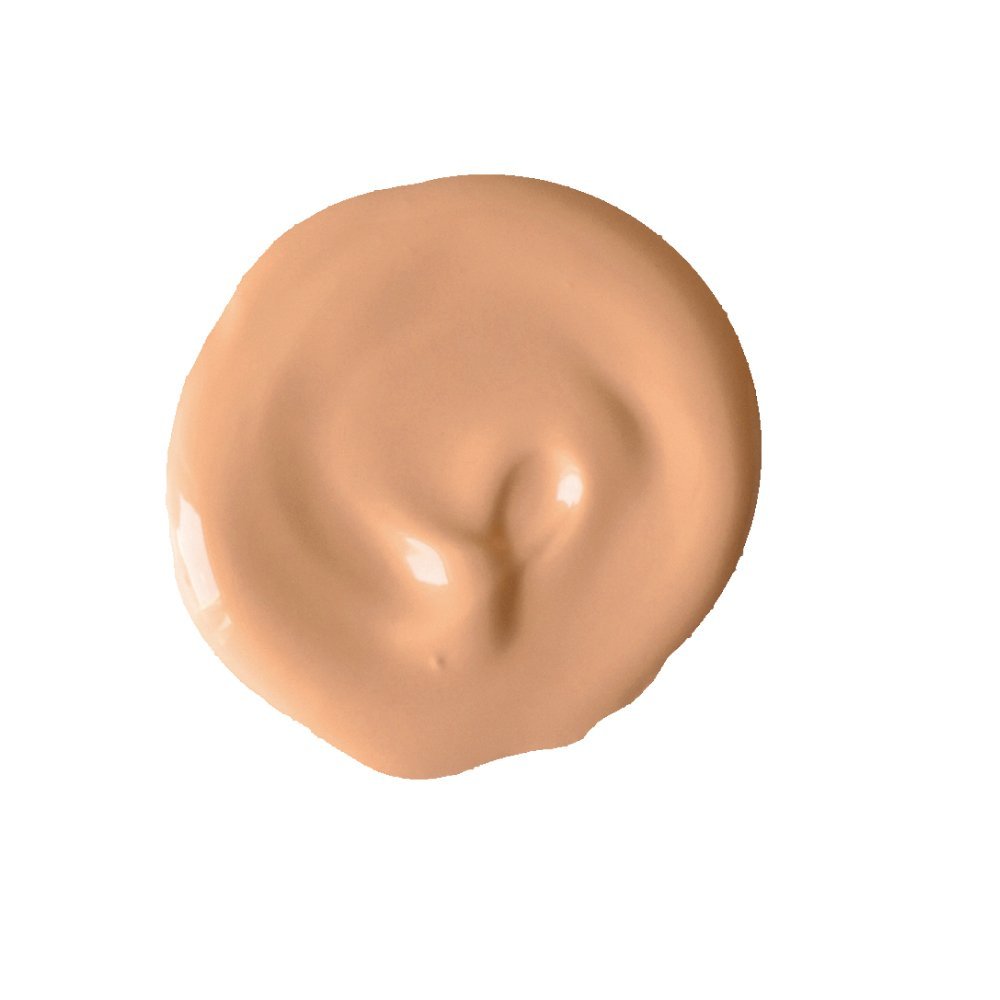 L'Oreal Paris Makeup Infallible Up to 24HR Pro-Glow Foundation, 205 Natural Beige, 1 fl. oz. - Image 3