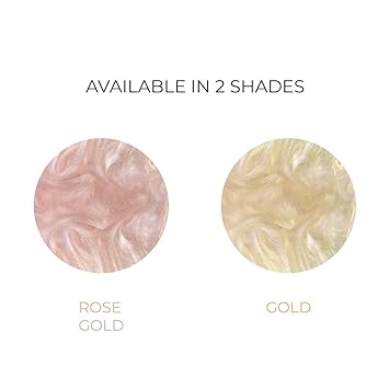 LA Girl Shimmer Spray 80ml - Image 3