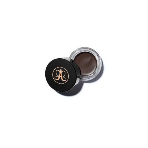 Anastasia Beverly Hills Dipbrow Pomade - Image 2