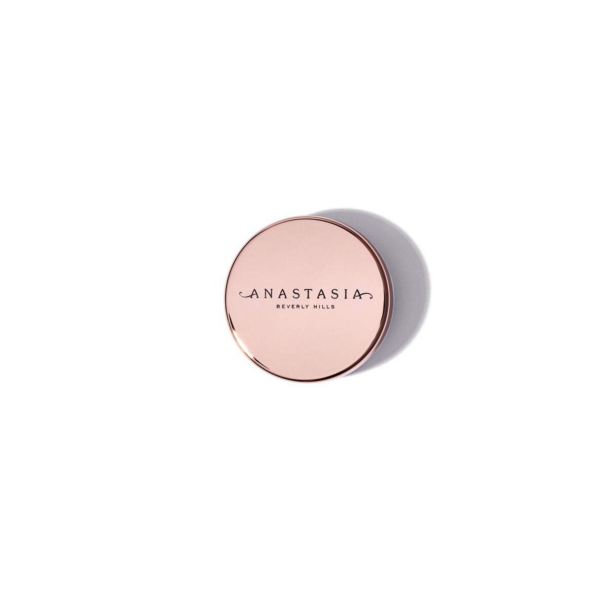 Anastasia Beverly Hills Brow Freeze Styling Wax - Image 2