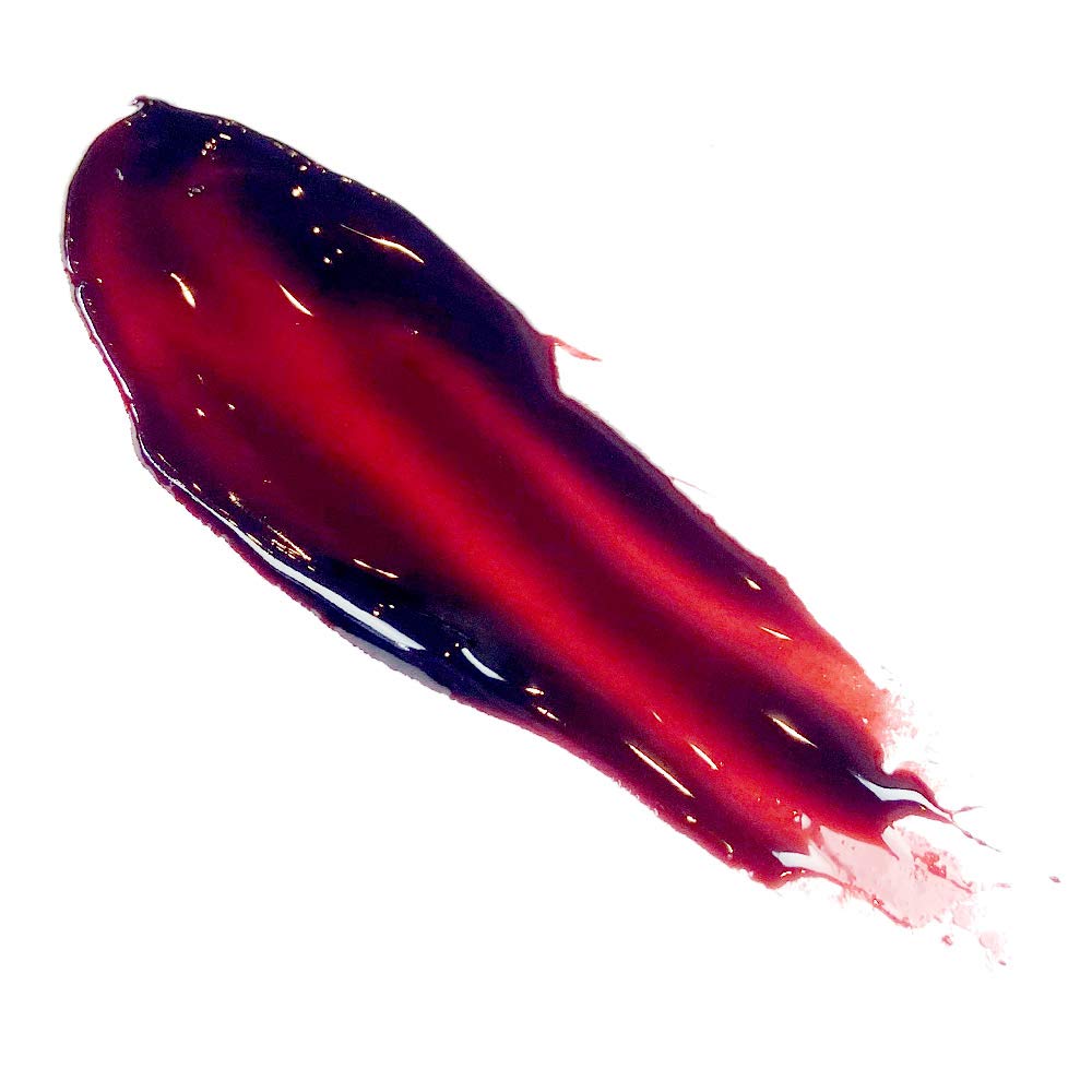 Mehron Makeup Coagulated Blood (1 ounce) - Image 4