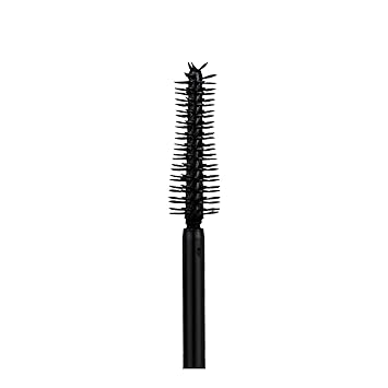 LA GIRL Volumatic Mascara - Image 4
