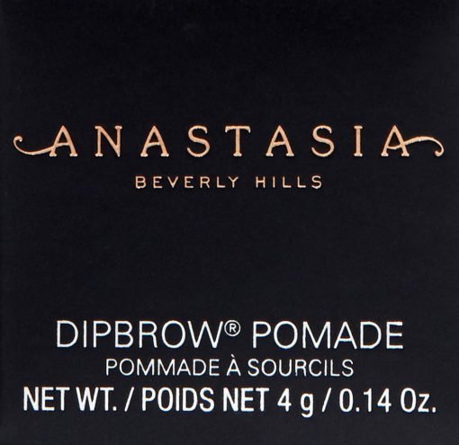 Anastasia Beverly Hills Dipbrow Pomade - Image 6