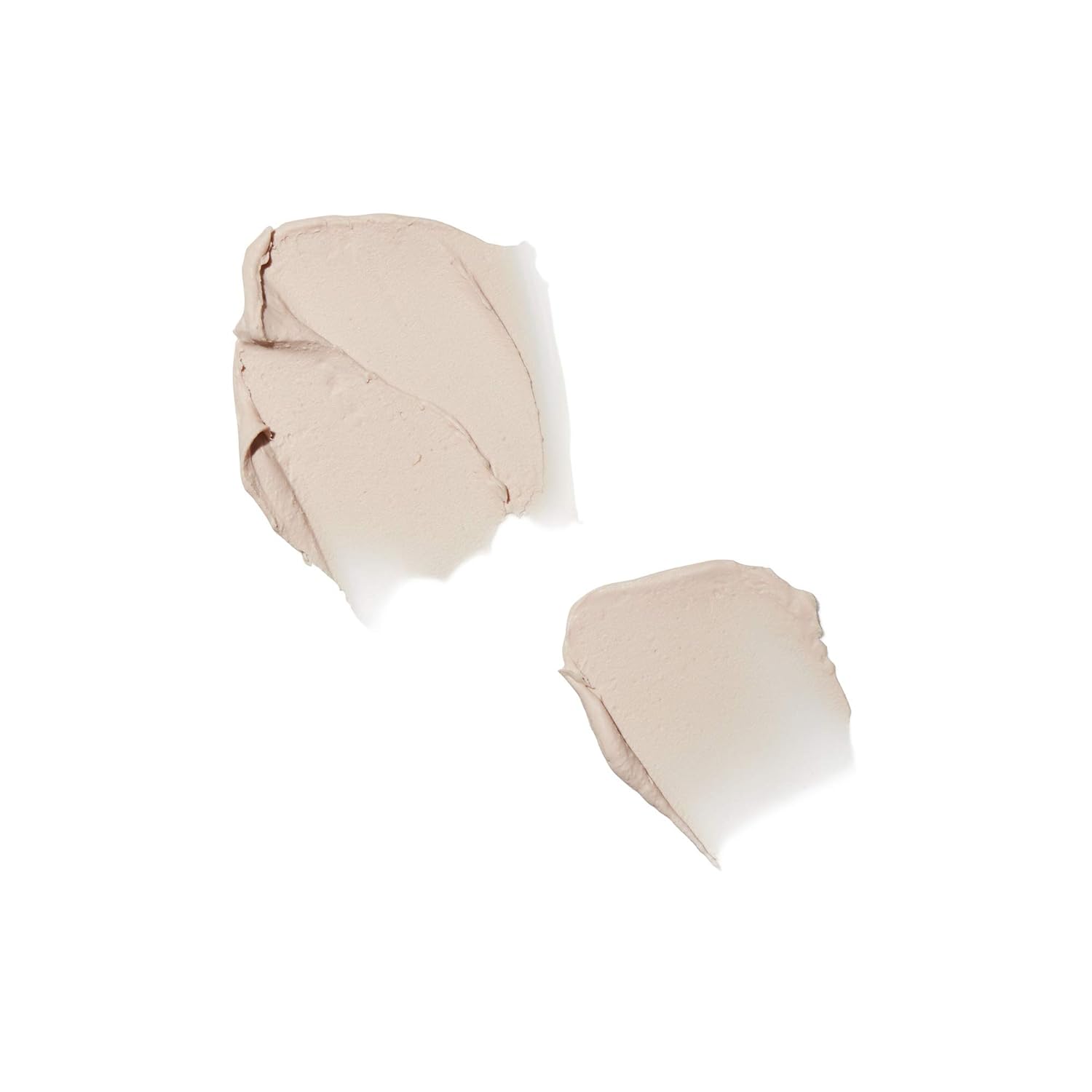 e.l.f. Poreless Putty Primer Flawless Finish, Ideal for All Skin Types, Universal Sheer, 0.74 oz - Image 5