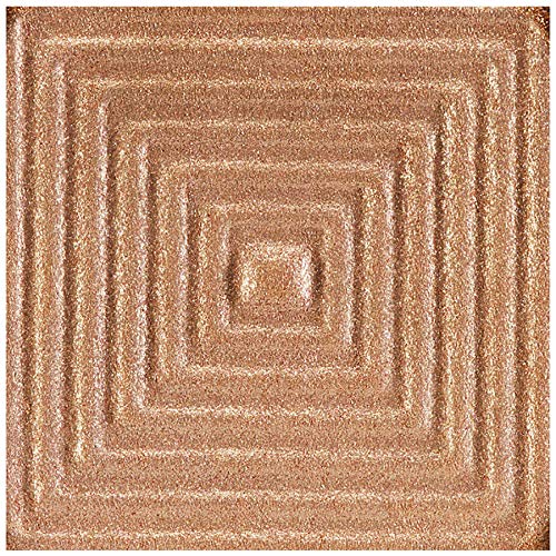 Maybelline FaceStudio Master Chrome Metallic Highlighter - Molten Gold 100 - Image 7