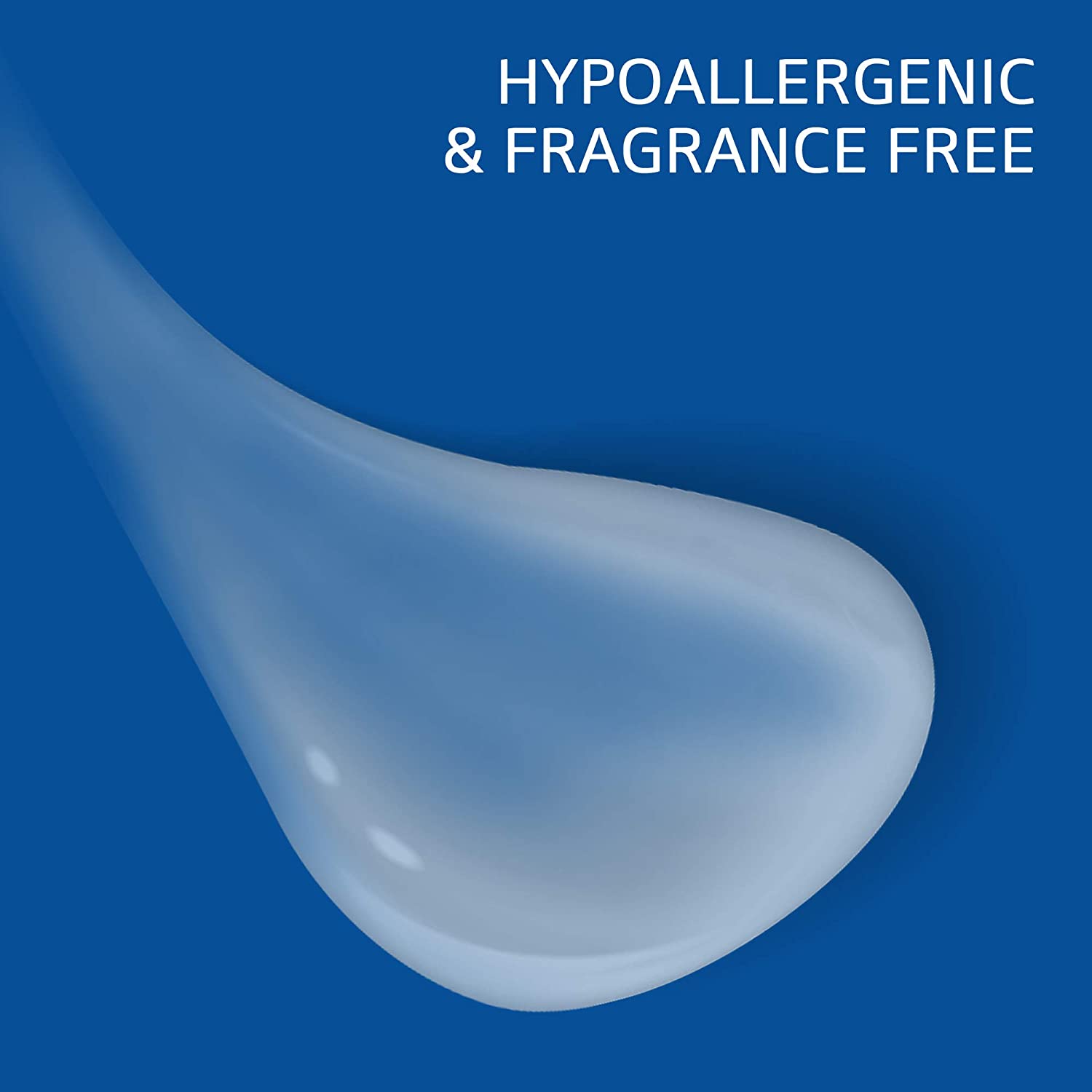 Cetaphil Gentle Skin Cleanser 591ml - Image 6