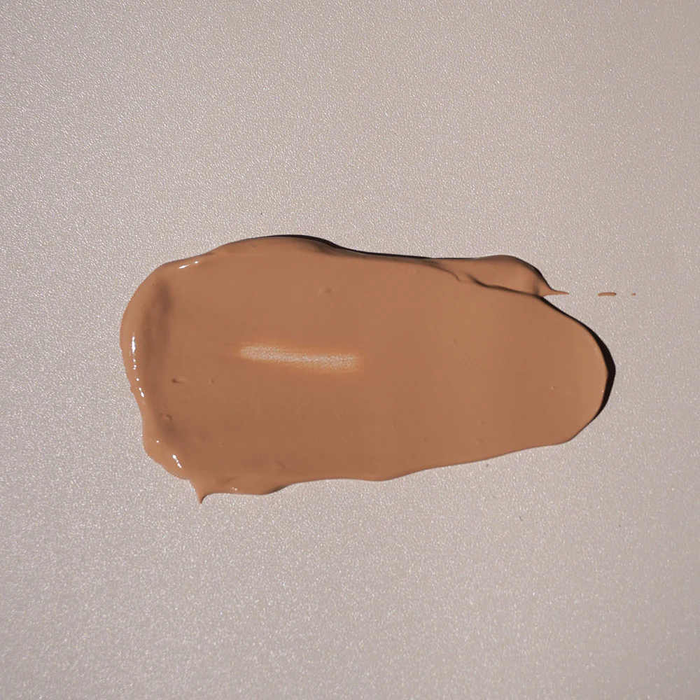 LE TAN SPF50+ BB Cream Medium Tint 70ml - Image 2