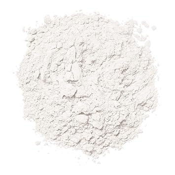 L.A. GIRL HD PRO Setting Powder – Translucent - Image 3