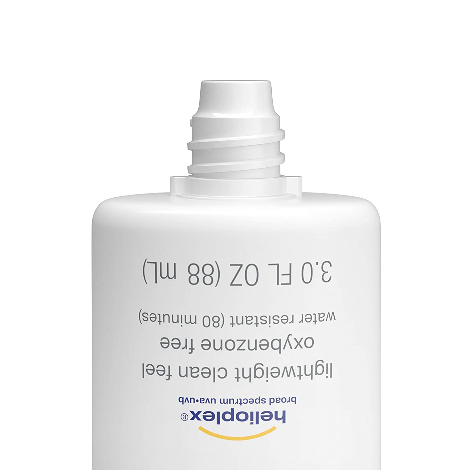 Neutrogena Ultra Sheer Dry-Touch Sunscreen Lotion, SPF 55, 88ml - Image 4