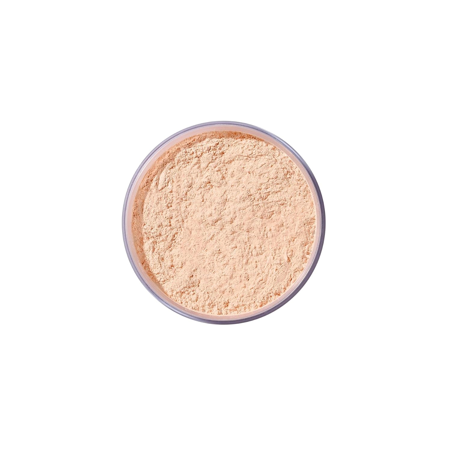 Airspun Loose Powder Translucent - 35g - Image 5