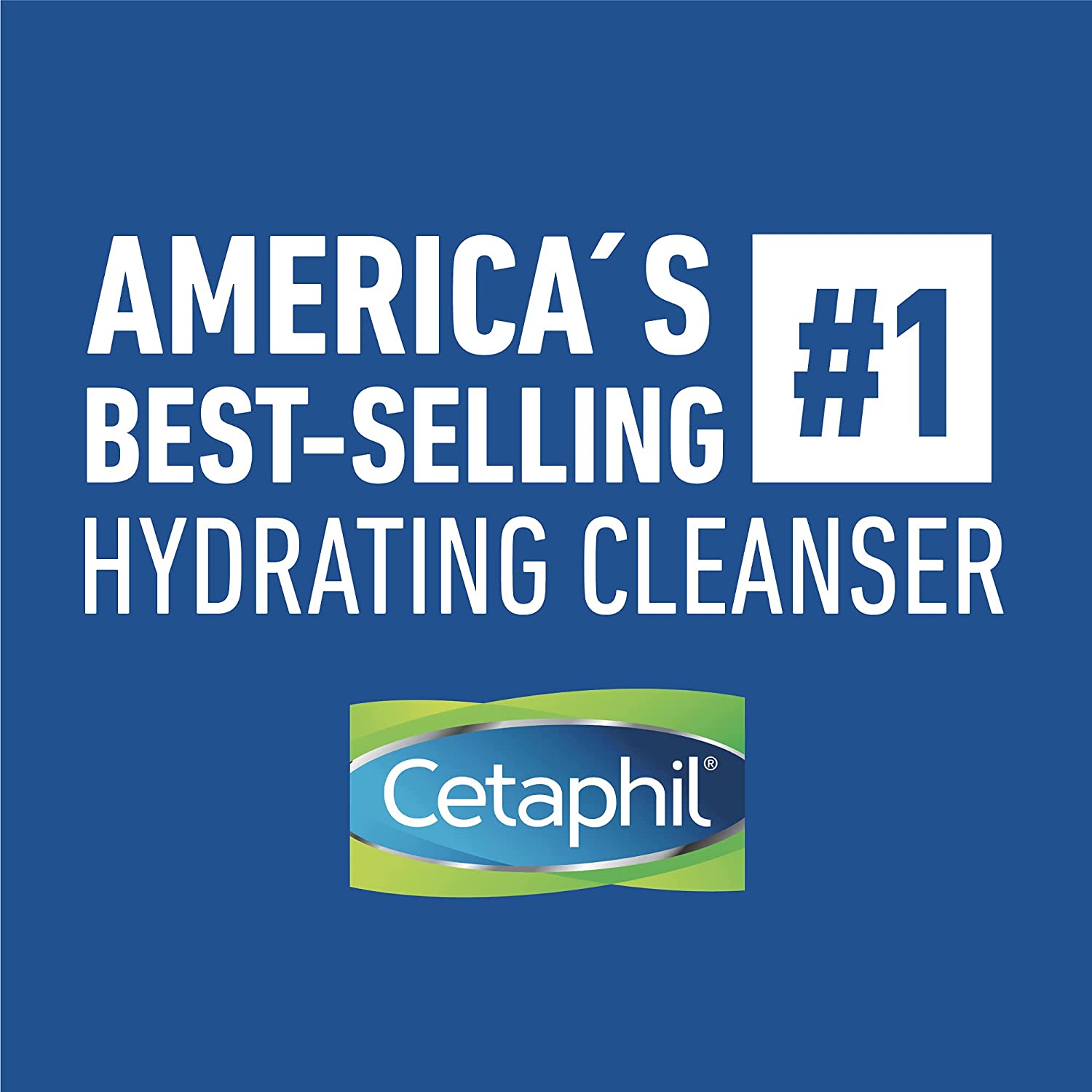 Cetaphil Gentle Skin Cleanser 591ml - Image 3