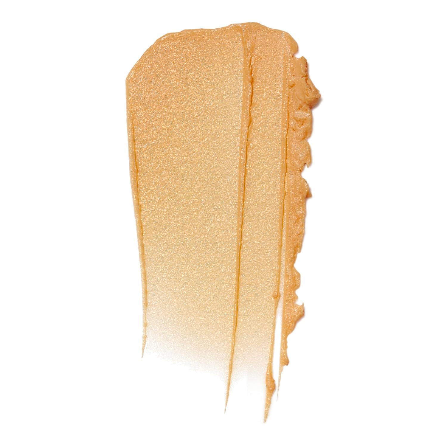 e.l.f. C-Brightening Putty Primer, With Vitamin C, Universal Sheer (Packaging May Vary) 21g - Image 5