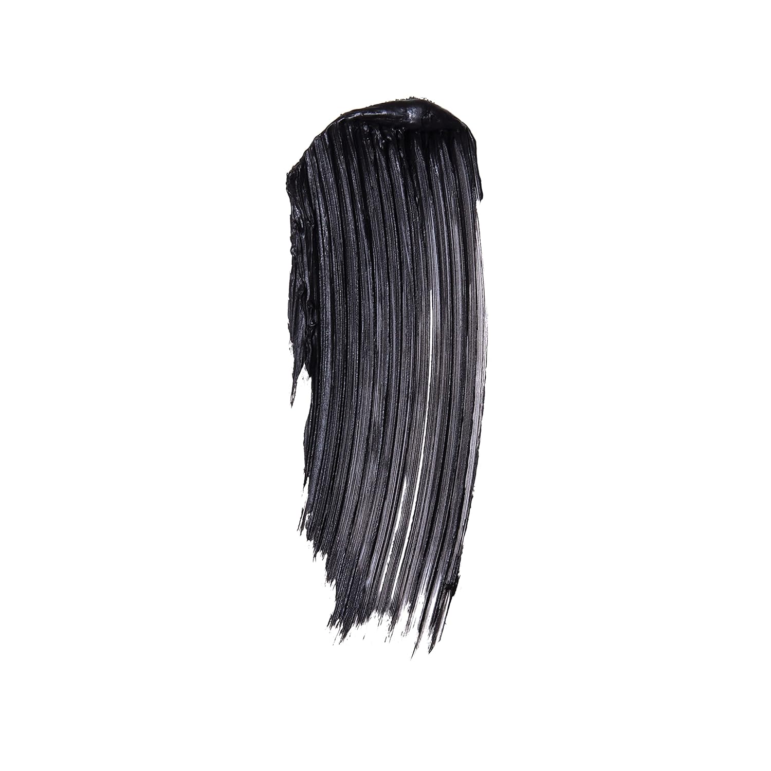 e.l.f. Big Mood Mascara, Black, 0.30 fl Oz (2-Pack) - Image 4