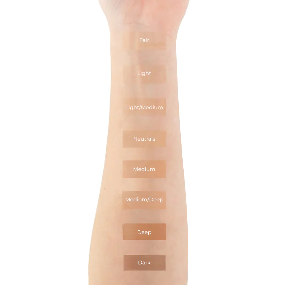 LA GIRL HD Pro BB Cream - Image 5