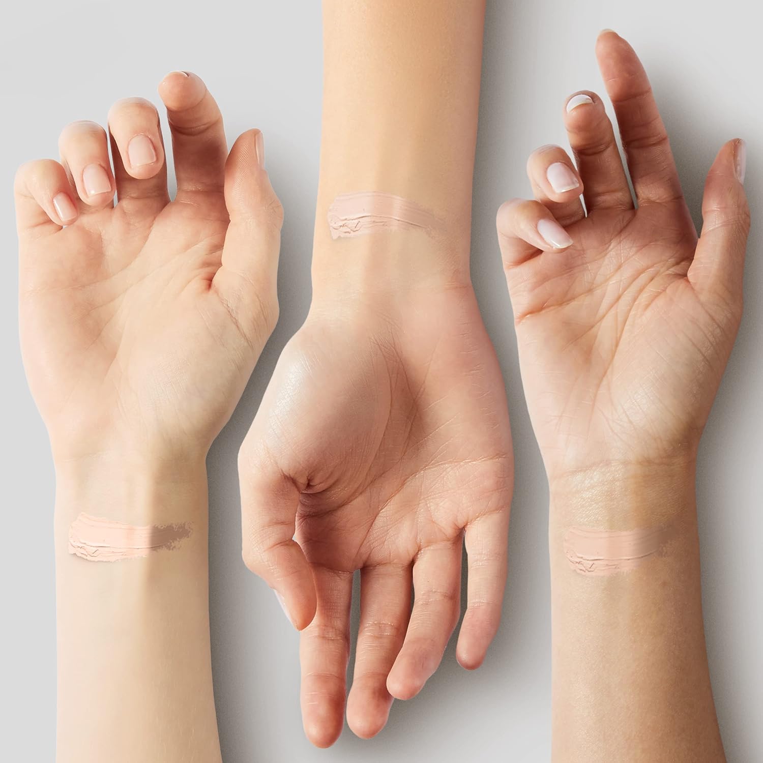 INFALLIBLE Pro-Matte Foundation - Image 5