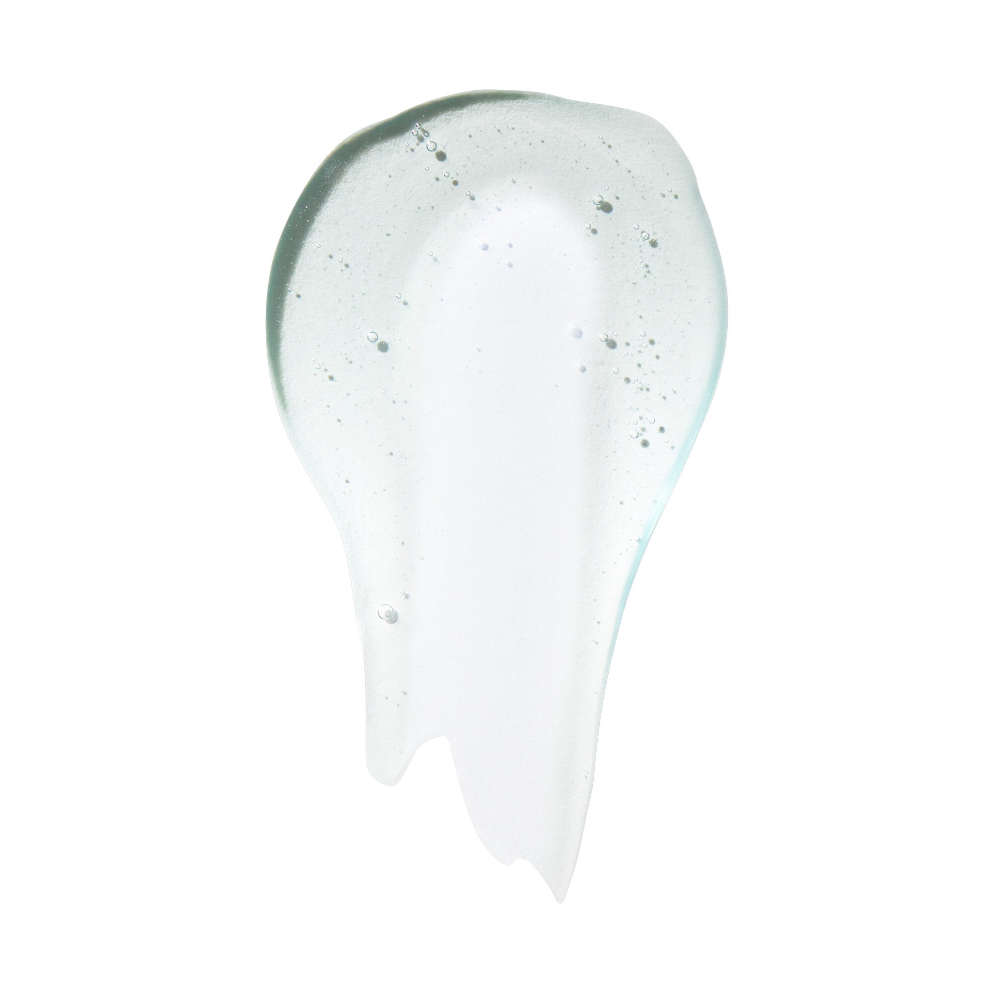 ELF Power Grip Primer - Image 2