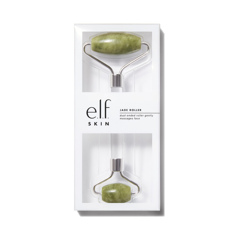E.L.F. Jade Roller - Image 5