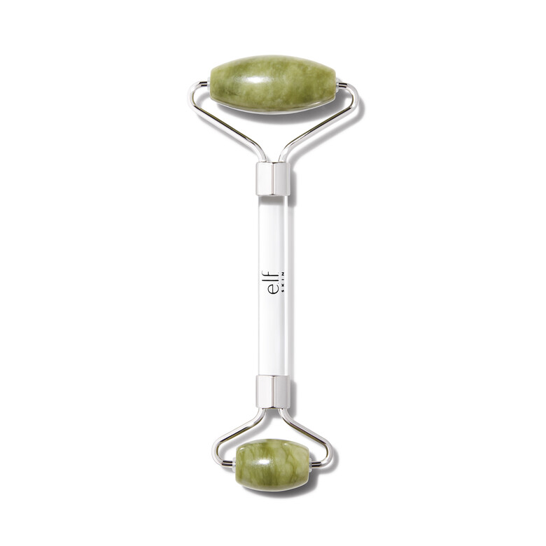 E.L.F. Jade Roller