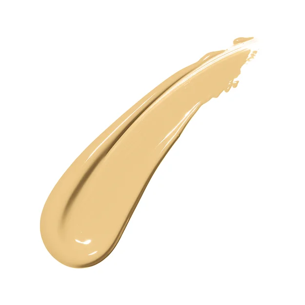 Fenty Beauty Pro Filt'R Soft Matte Longwear Foundation 32 ml - Image 2