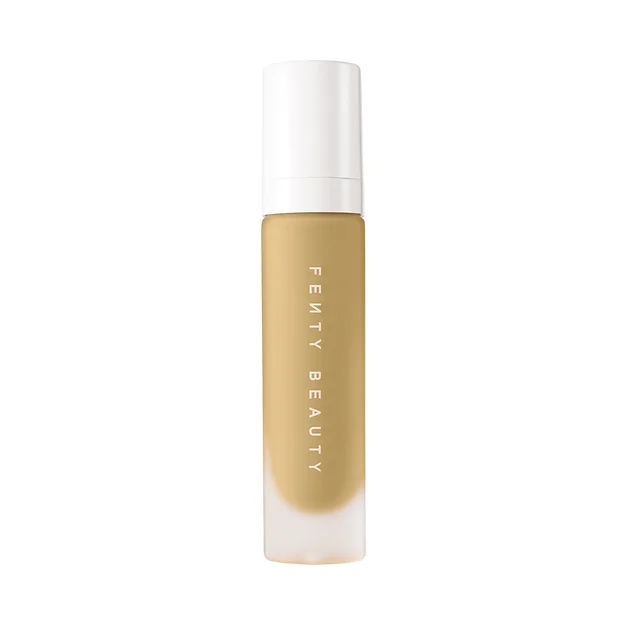 Fenty Beauty Pro Filt'R Soft Matte Longwear Foundation 32 ml