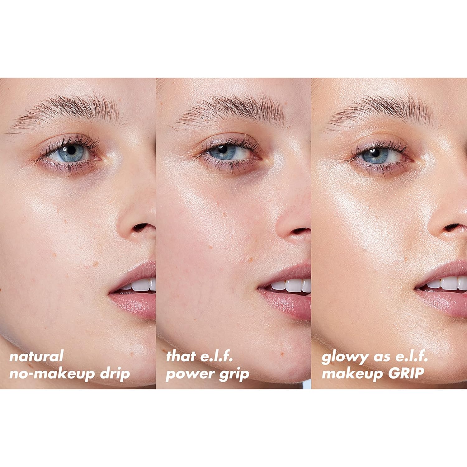 e.l.f. Power Grip Primer + 4% Niacinamide, 0.8 Fl Oz - Image 3