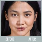 Maybelline Super Stay Long Lasting (30HR) Full Coverage Foundation - Image 3