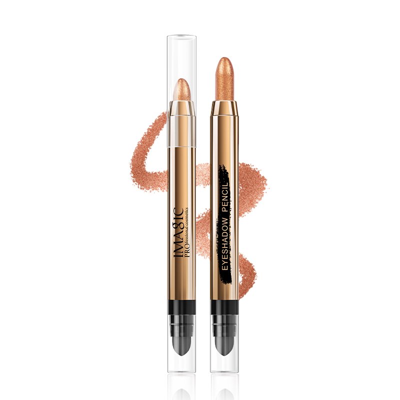 IMAGIC EYESHADOW PENCIL