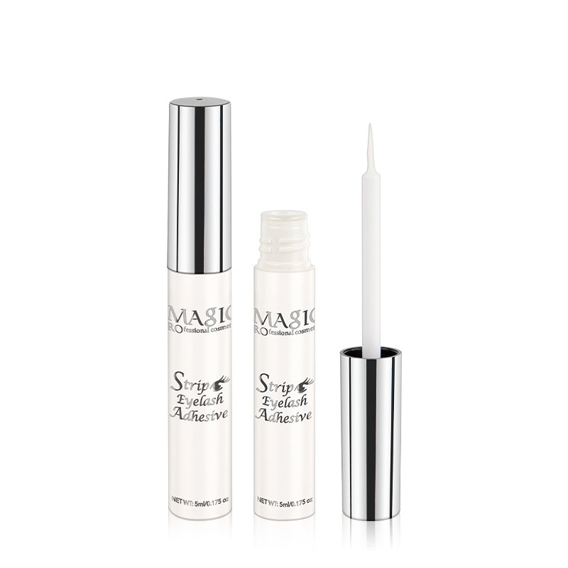 IMAGIC STRIP EYELASH ADHESIVE - Image 6